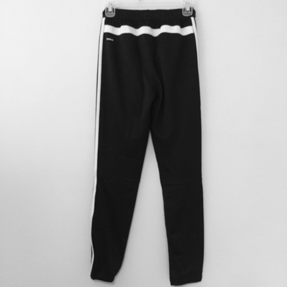 Adidas climacool teak pants size xs - Picture 4 of 5